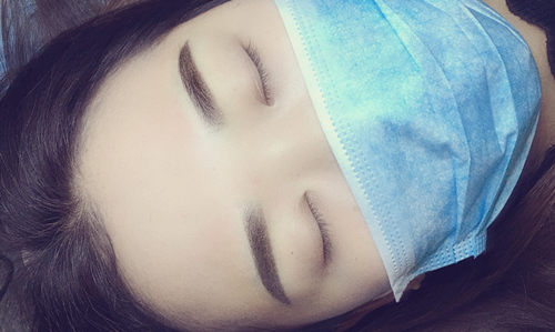 长沙排名前十半永久培训学校