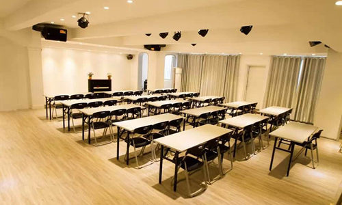 长沙纹绣学校前十排名