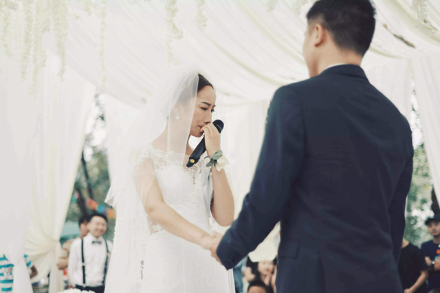 1599099983736359.jpg xinniang01.jpg