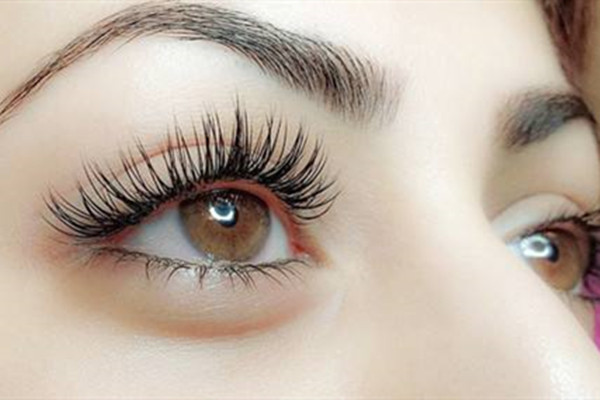 1599640312521459.jpg meijie01.jpg