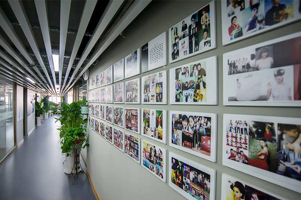 长沙岳麓区化妆培训学校