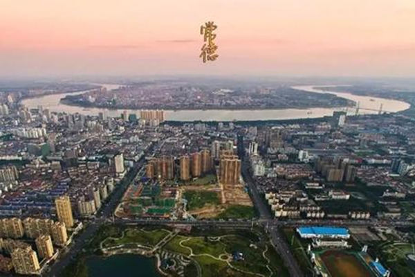 常德学化妆去哪里学好?