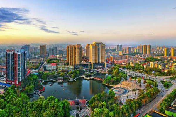 娄底化妆培训学校十强(娄底化妆学校哪家好）