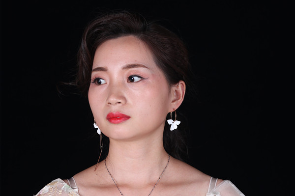 吉首有化妆学校吗