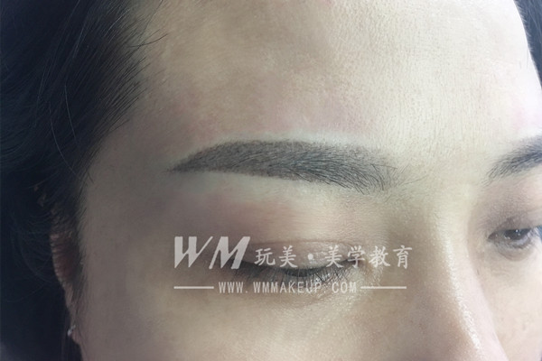 吉首纹绣学校大全 吉首纹绣培训中心十大排名