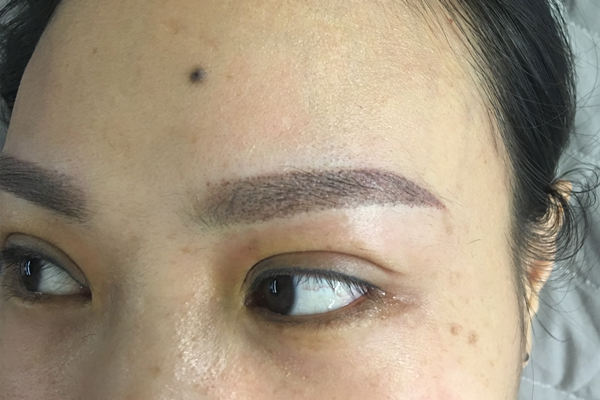 吉首学纹绣多少钱?