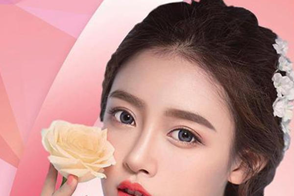 永州纹绣培训机构 学校十大排名