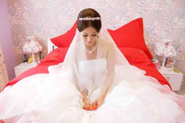 跟妆师培训多少钱一般? 跟妆师培训多少钱一般?