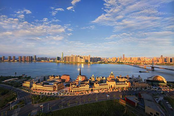 长沙雨花区化妆培训学校推荐