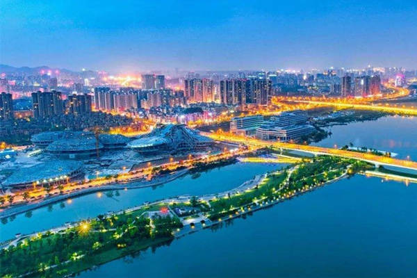 长沙望城区化妆培训学校推荐 长沙望城区化妆培训学校推荐