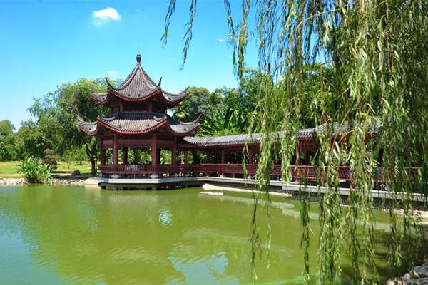 宁乡化妆培训学校推荐