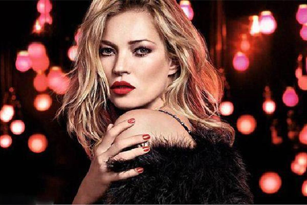 1619488385879999.jpg 02.jpg