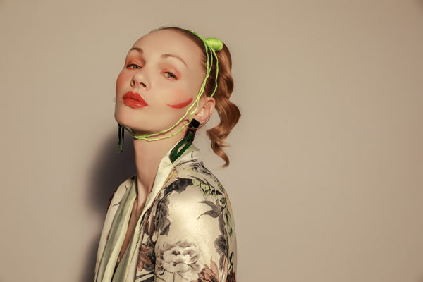 1621585293119361.jpg 006A4931_1_副本.jpg