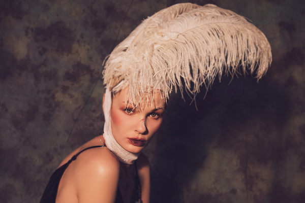 006A5277 拷贝_副本.jpg