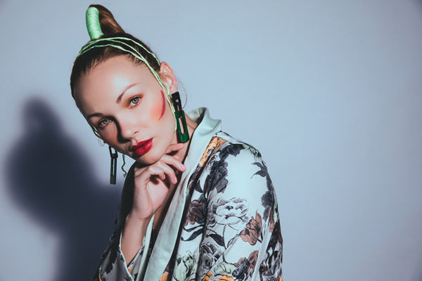 006A4926 拷贝_副本.jpg