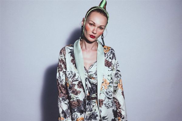 006A4913 拷贝_副本.jpg